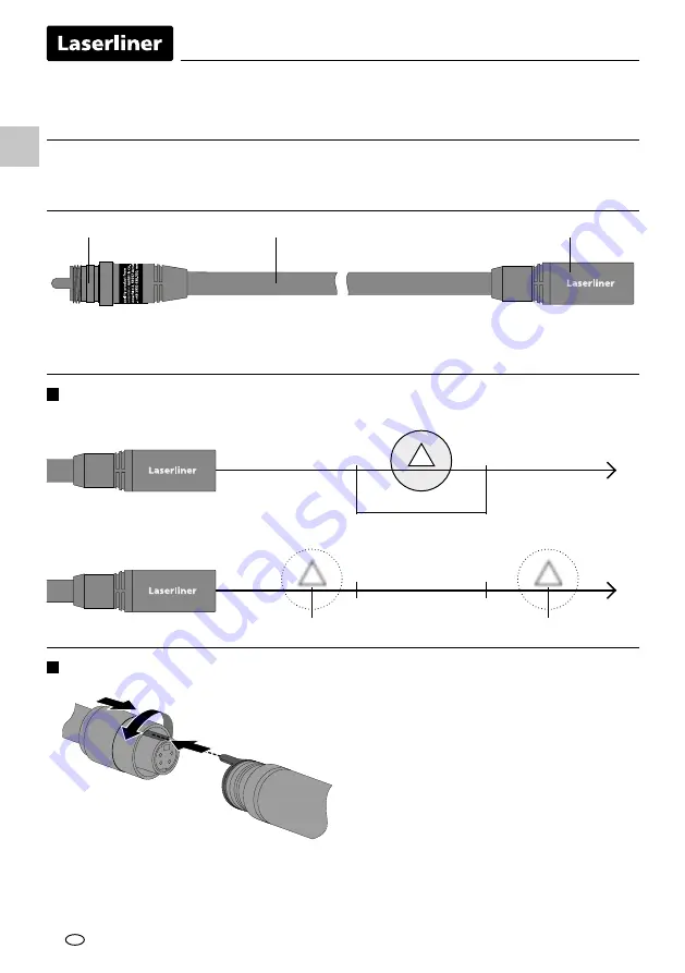 LaserLiner 082.217A Скачать руководство пользователя страница 6