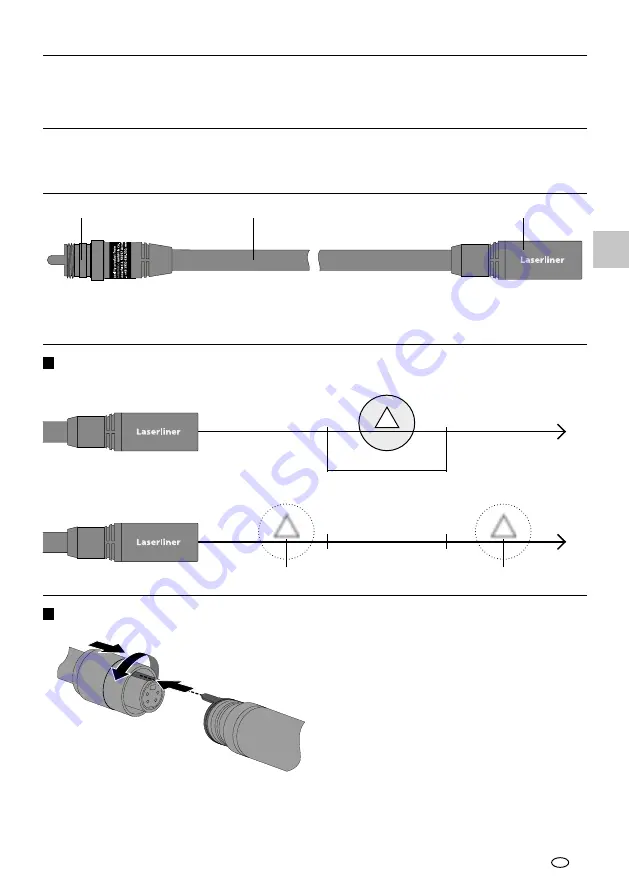 LaserLiner 082.217A Скачать руководство пользователя страница 15