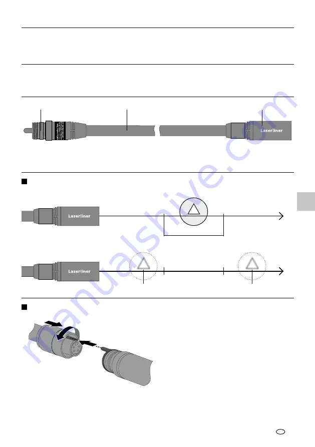 LaserLiner 082.217A Скачать руководство пользователя страница 27