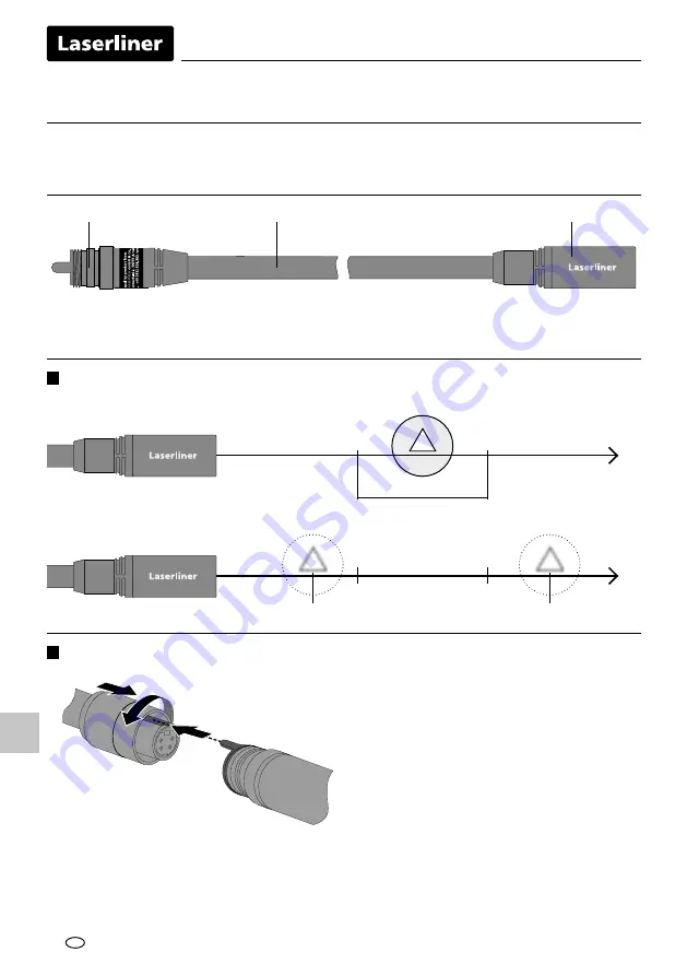 LaserLiner 082.217A Скачать руководство пользователя страница 48