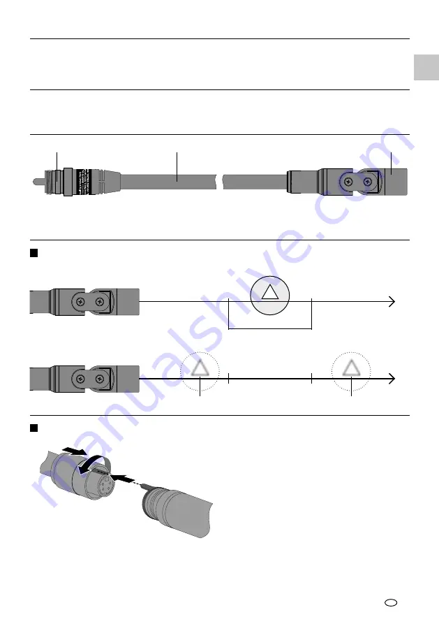 LaserLiner 082.218A Manual Download Page 3