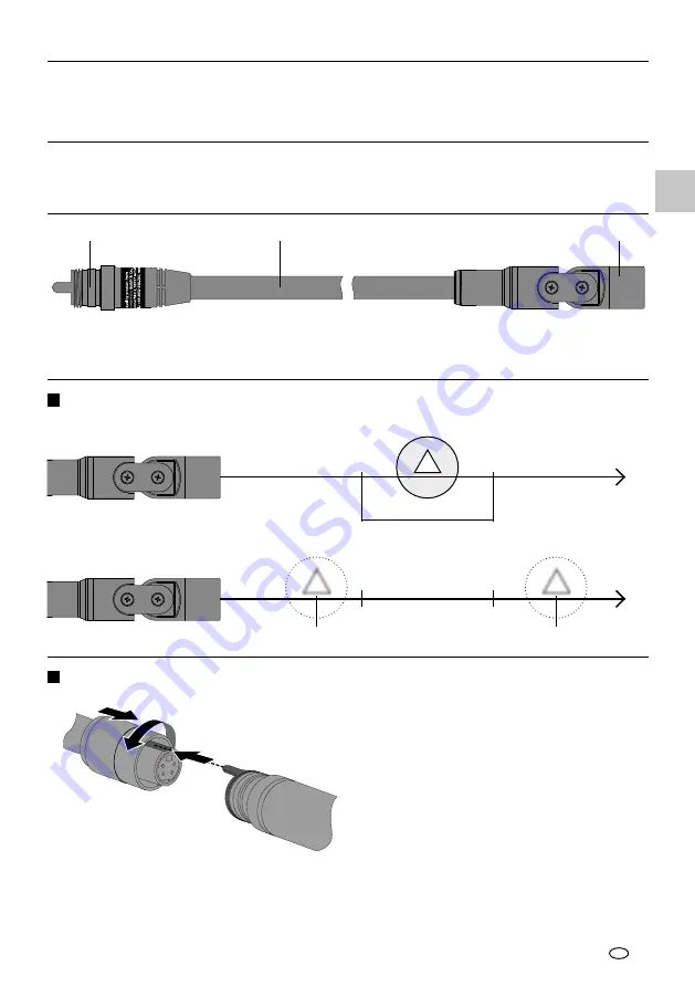 LaserLiner 082.218A Manual Download Page 9