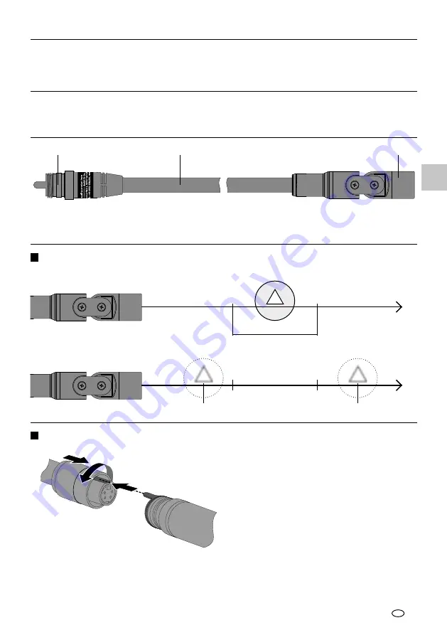 LaserLiner 082.218A Скачать руководство пользователя страница 15