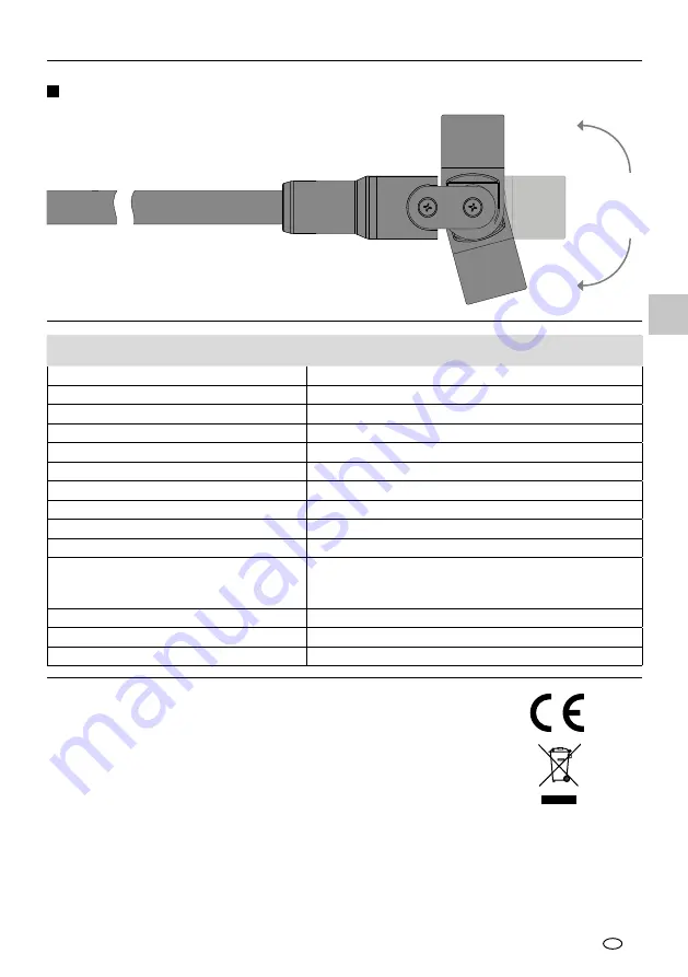 LaserLiner 082.218A Manual Download Page 19