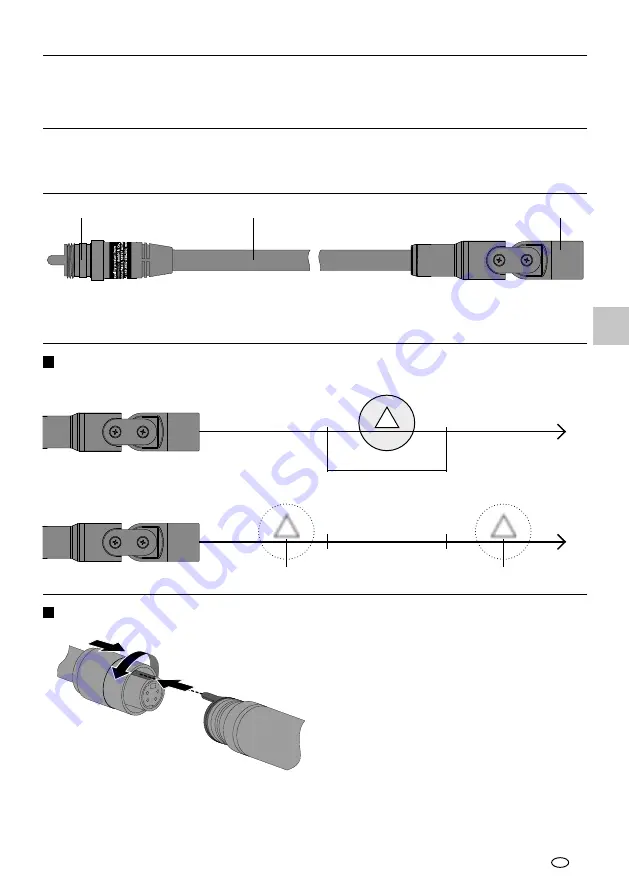 LaserLiner 082.218A Manual Download Page 21