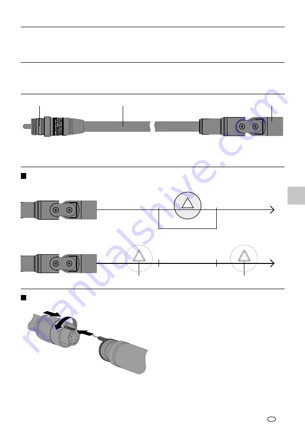 LaserLiner 082.218A Manual Download Page 27