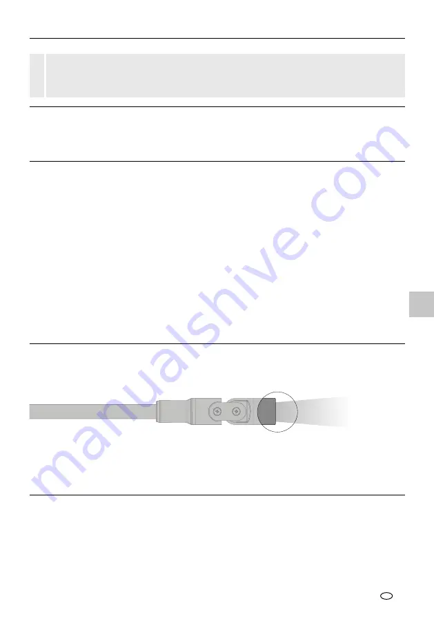 LaserLiner 082.218A Manual Download Page 29