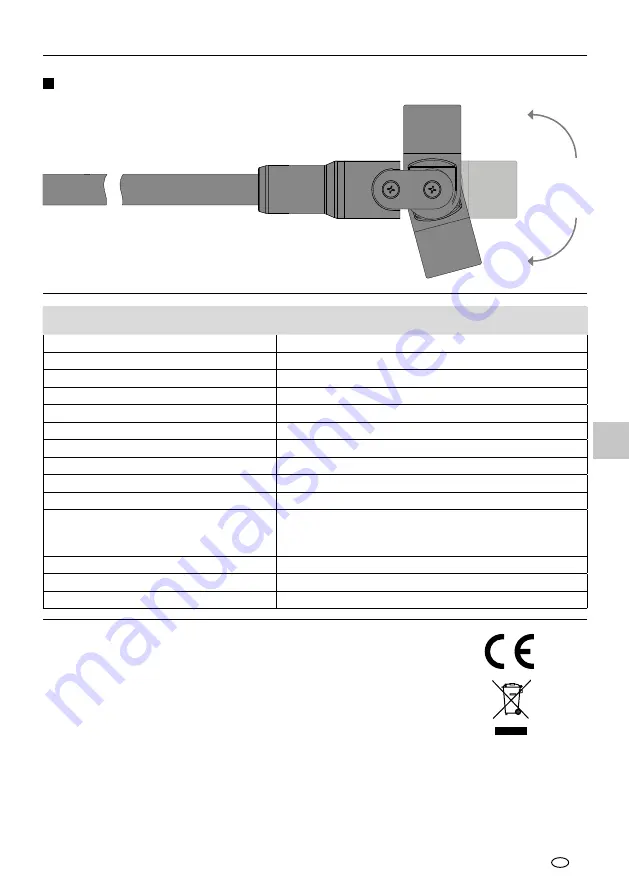 LaserLiner 082.218A Manual Download Page 31