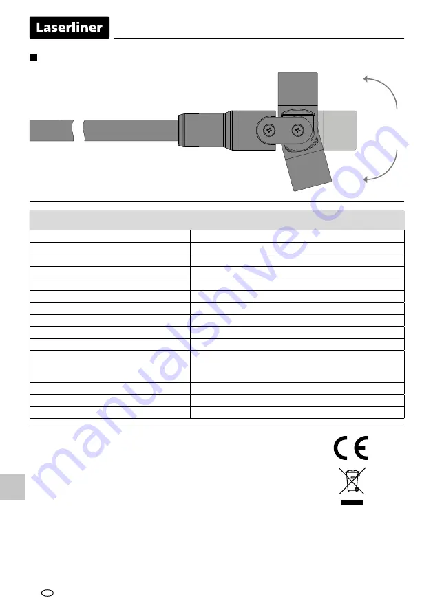 LaserLiner 082.218A Manual Download Page 52