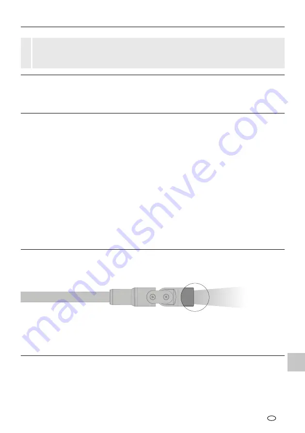 LaserLiner 082.218A Manual Download Page 53