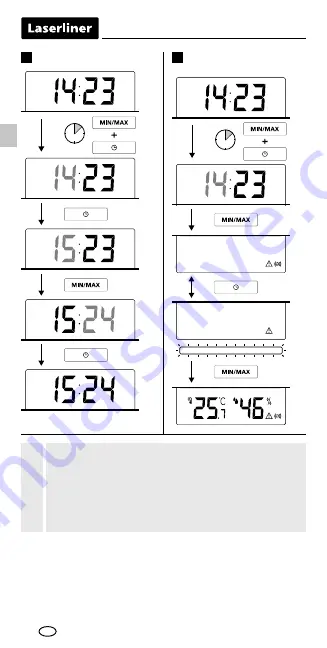 LaserLiner 082.426A Скачать руководство пользователя страница 20