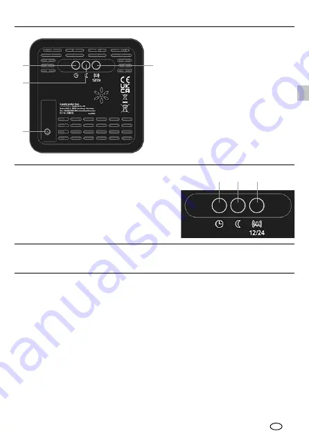 LaserLiner 082.427A Скачать руководство пользователя страница 19