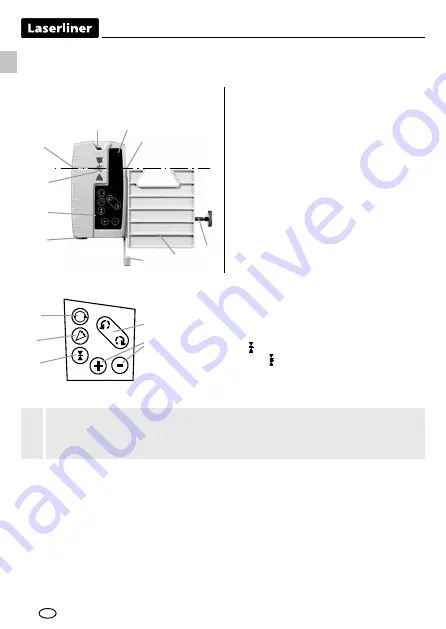 LaserLiner 20W46 Скачать руководство пользователя страница 6