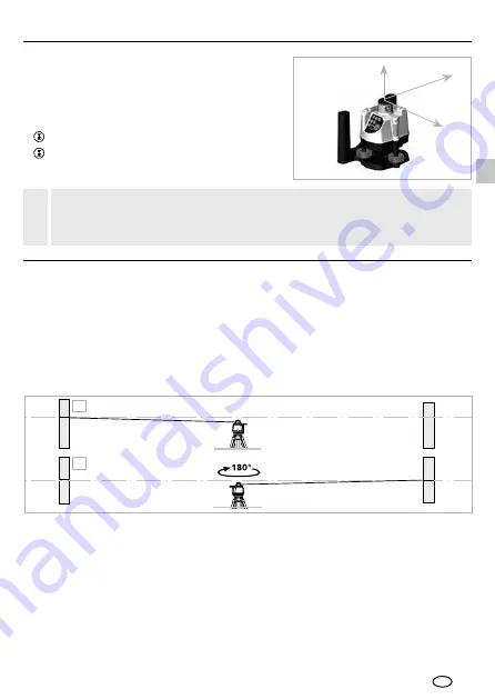 LaserLiner 20W46 Скачать руководство пользователя страница 45