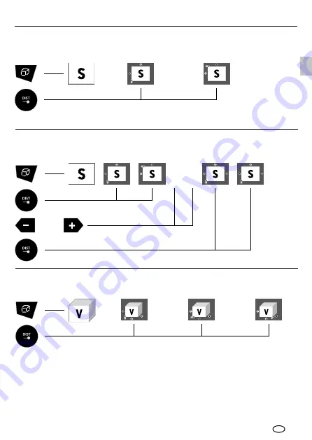 LaserLiner 21W11 Manual Download Page 21