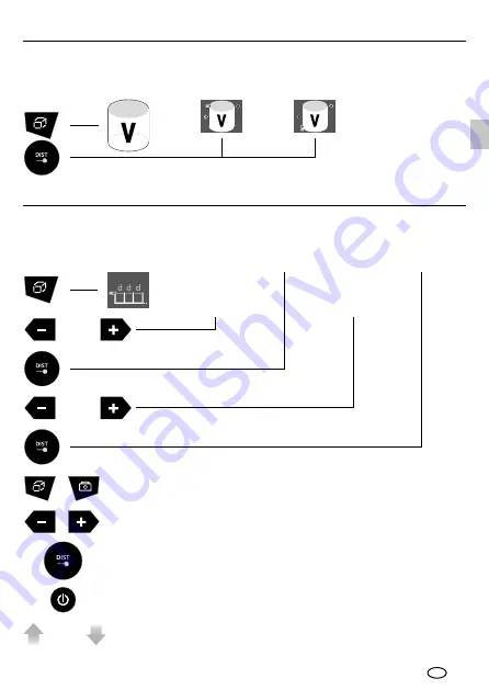 LaserLiner 21W11 Manual Download Page 39