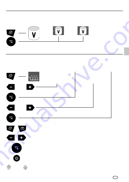 LaserLiner 21W11 Manual Download Page 67