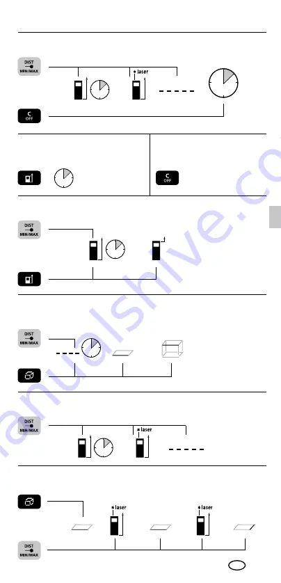 LaserLiner 4021563691036 Manual Download Page 33