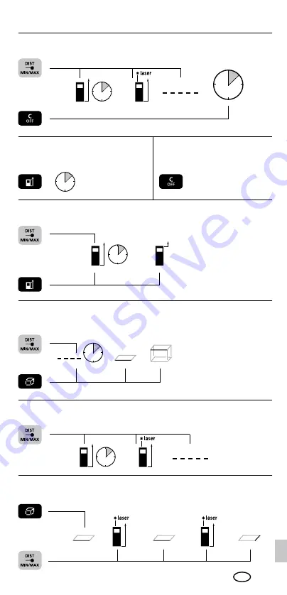 LaserLiner 4021563691036 Скачать руководство пользователя страница 89