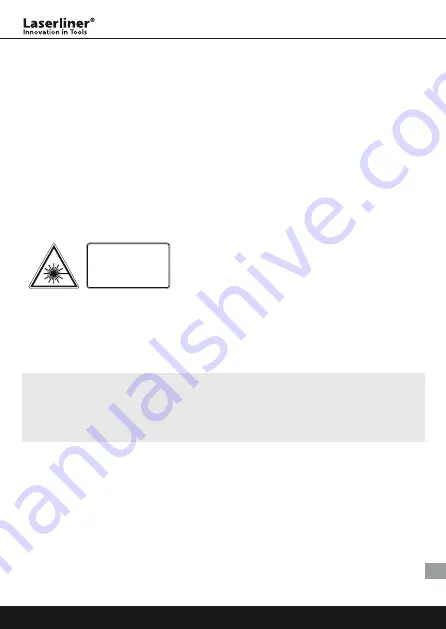 LaserLiner ACL 4C Operating Instructions Manual Download Page 51