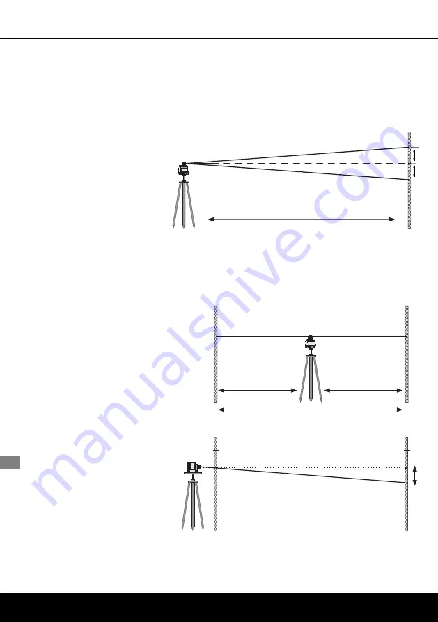 LaserLiner AutoControl-Master ACM Operating Instructions Manual Download Page 32