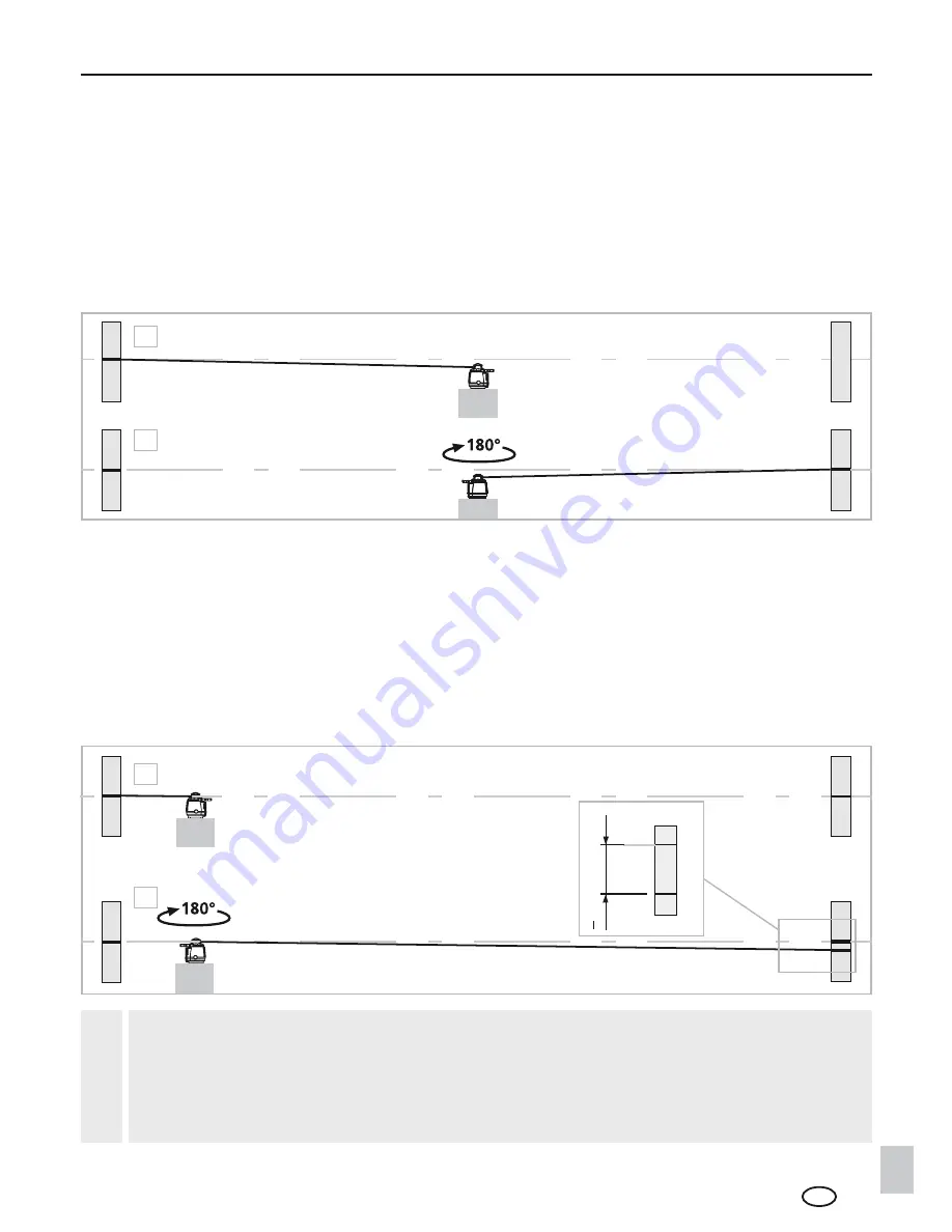 LaserLiner AutoSmart-Laser Instruction Manual Download Page 133