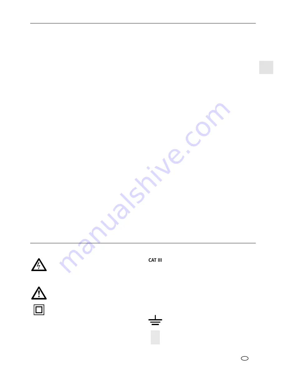 LaserLiner CableTracer Pro Скачать руководство пользователя страница 31