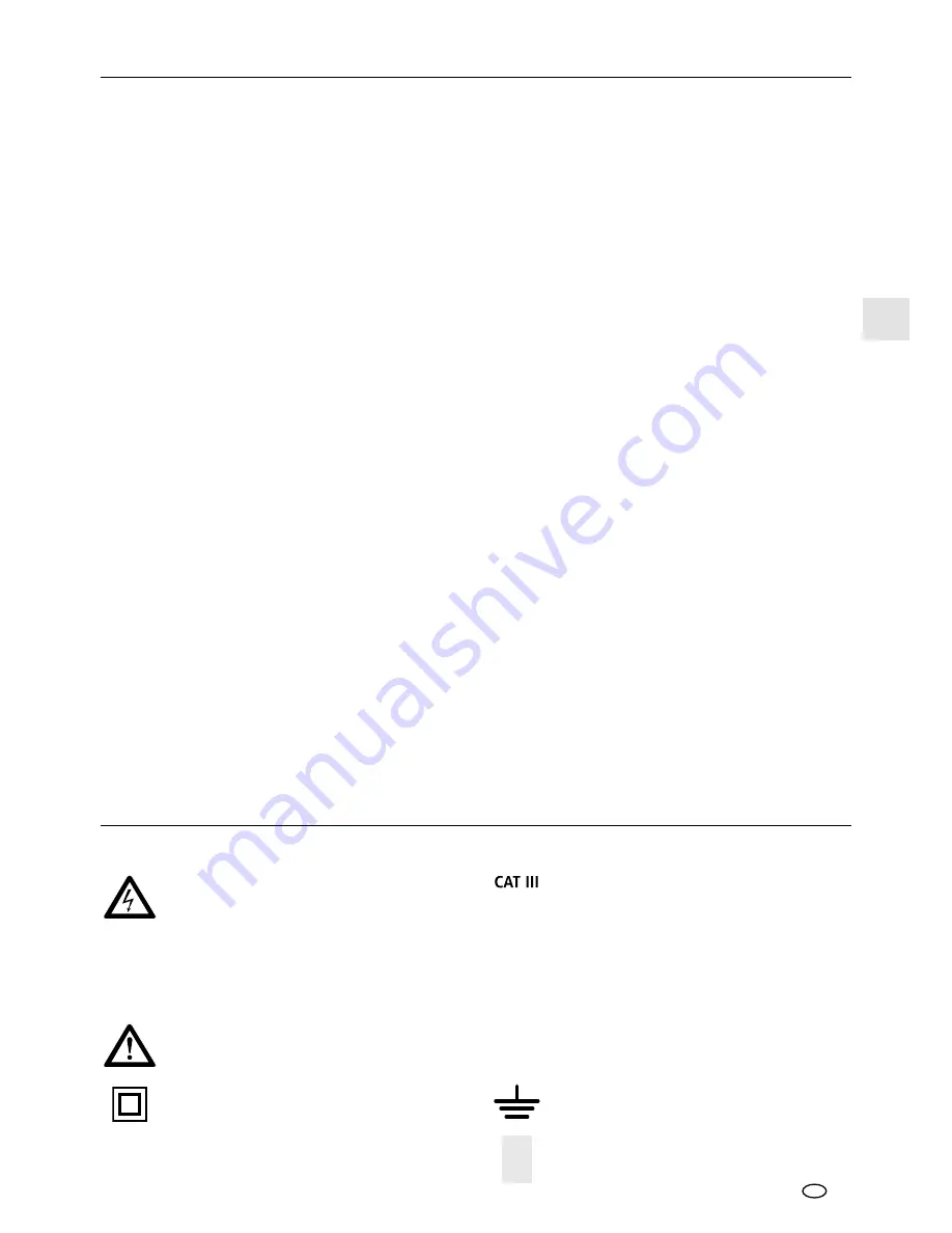 LaserLiner CableTracer Pro Скачать руководство пользователя страница 59