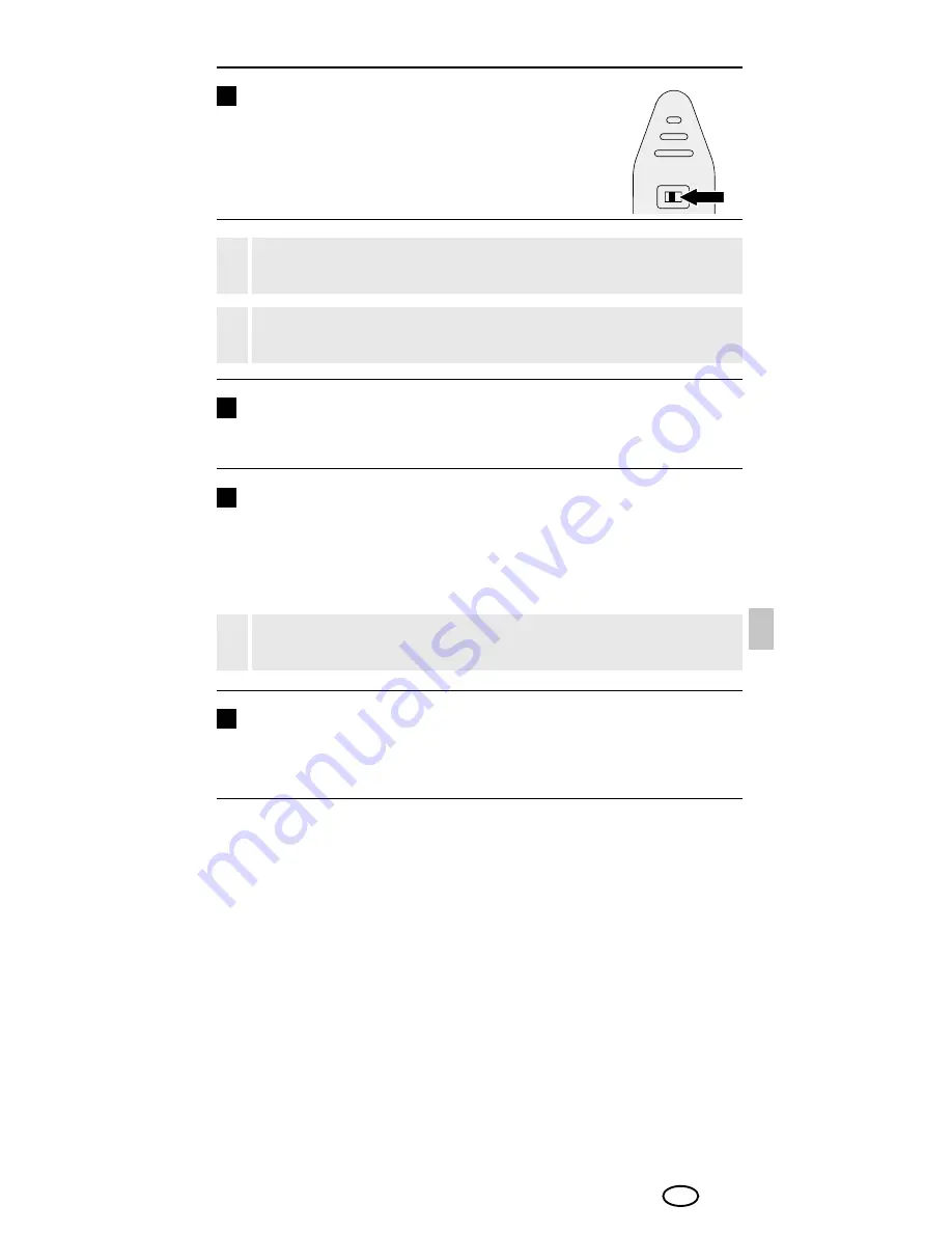 LaserLiner ClimaPilot Operating Instructions Manual Download Page 39