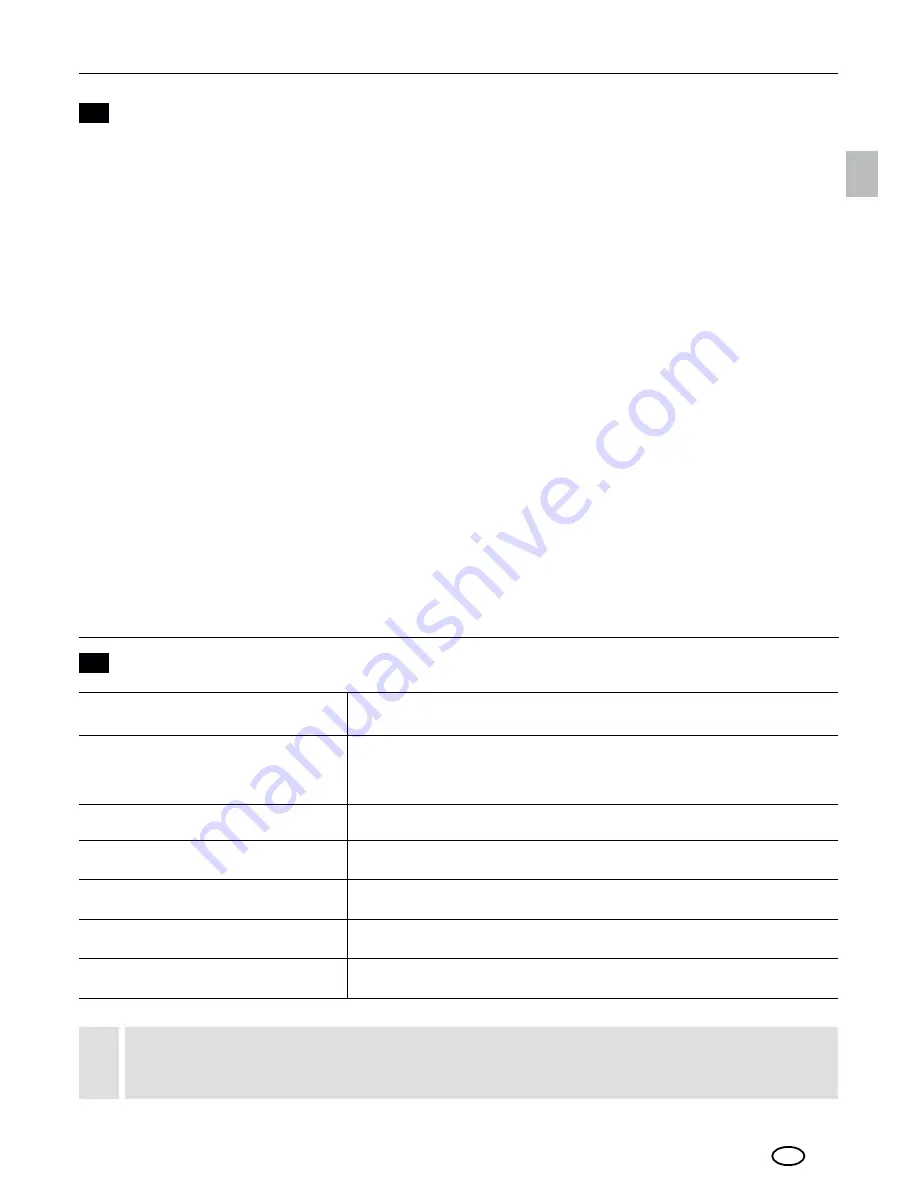 LaserLiner CoatingTest-Master Instruction Manual Download Page 29