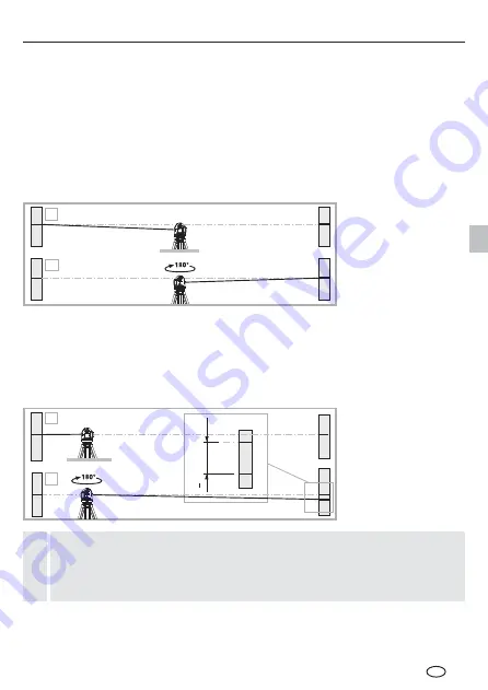 LaserLiner CombiCross-Laser 5 Скачать руководство пользователя страница 49