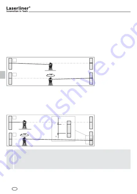 LaserLiner CombiCross-Laser 5 Скачать руководство пользователя страница 56