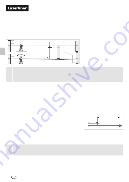 LaserLiner CompactPlane-Laser 3G Pro Manual Download Page 54