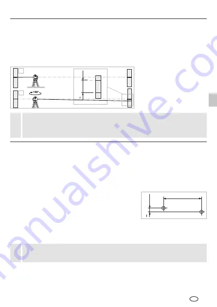 LaserLiner CompactPlane-Laser 3G Pro Manual Download Page 65