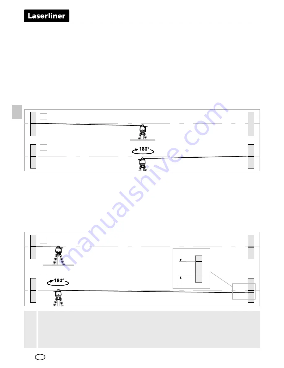 LaserLiner Cubus Manual Download Page 66