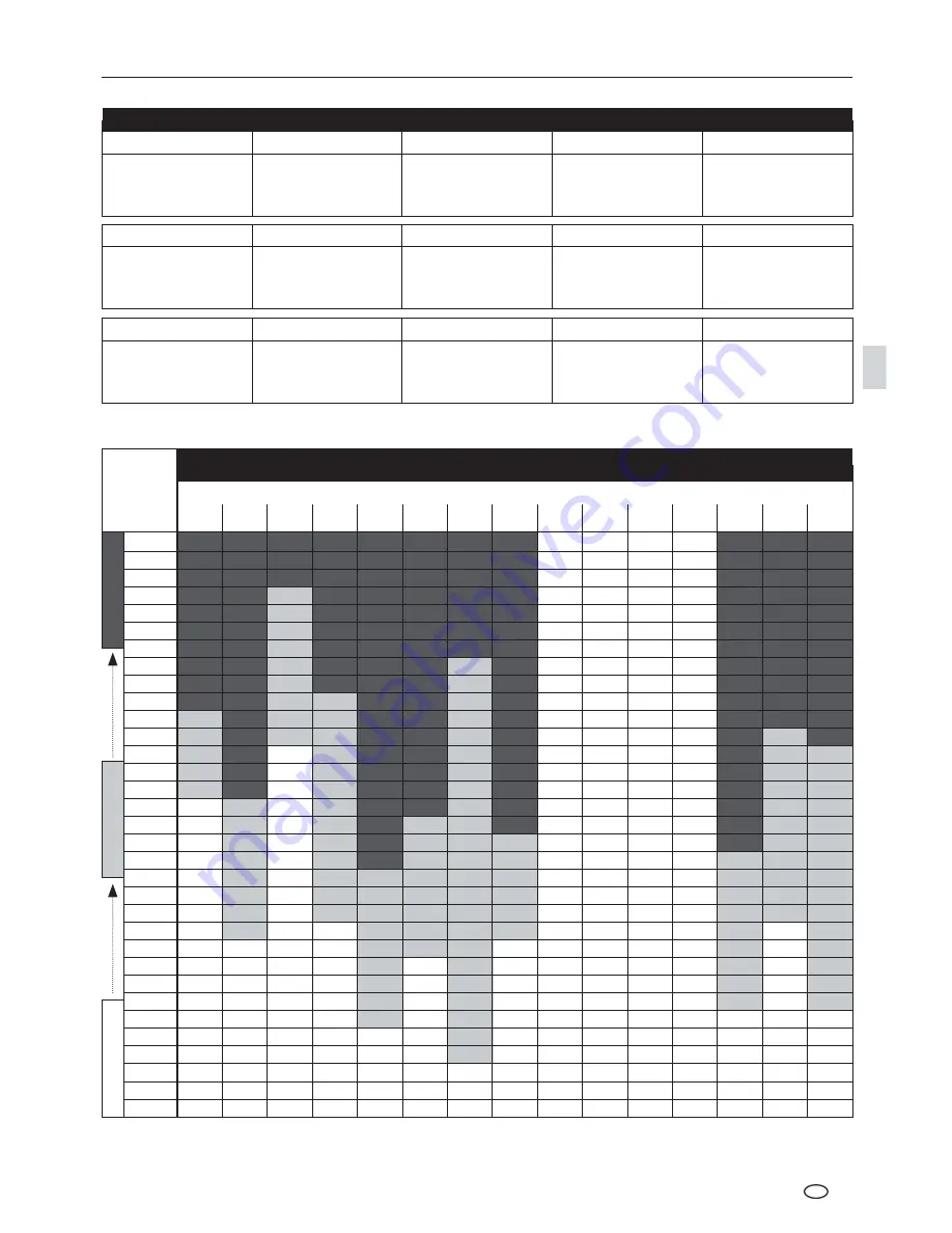 LaserLiner DampMaster Manual Download Page 57