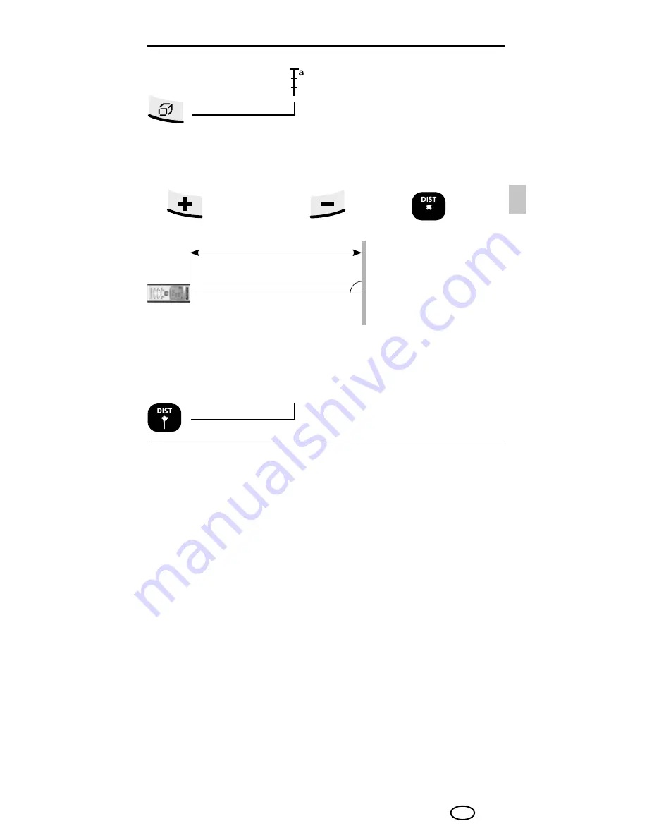 LaserLiner DistanceMaster Home Скачать руководство пользователя страница 37