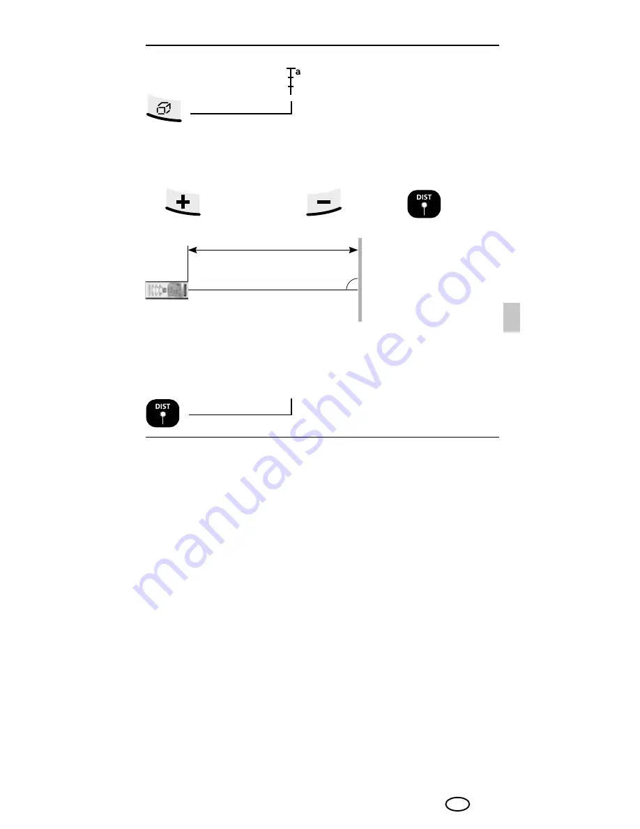 LaserLiner DistanceMaster Home Скачать руководство пользователя страница 65