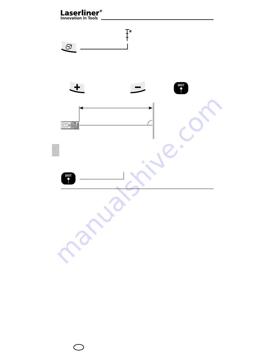 LaserLiner DistanceMaster Home Скачать руководство пользователя страница 72