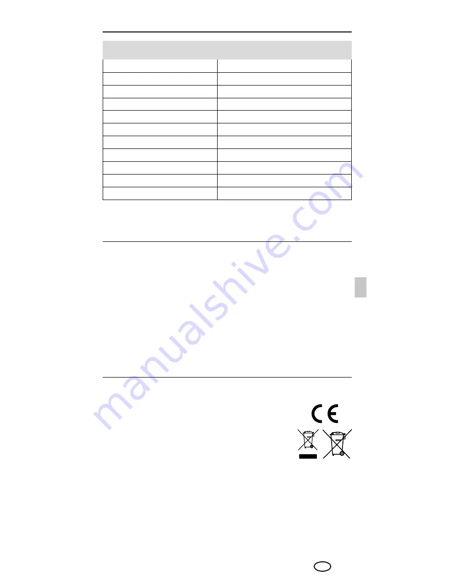 LaserLiner DistanceMaster Home Скачать руководство пользователя страница 87