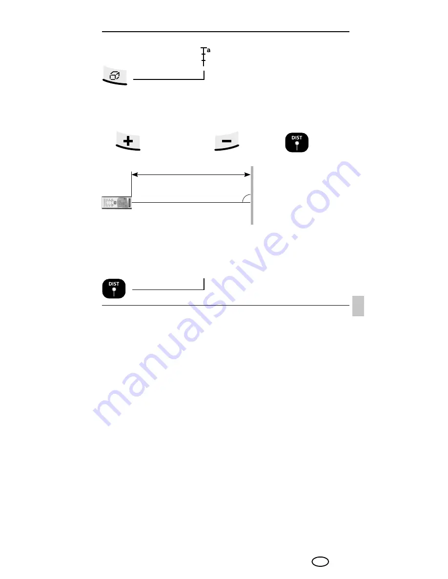 LaserLiner DistanceMaster Home Скачать руководство пользователя страница 93