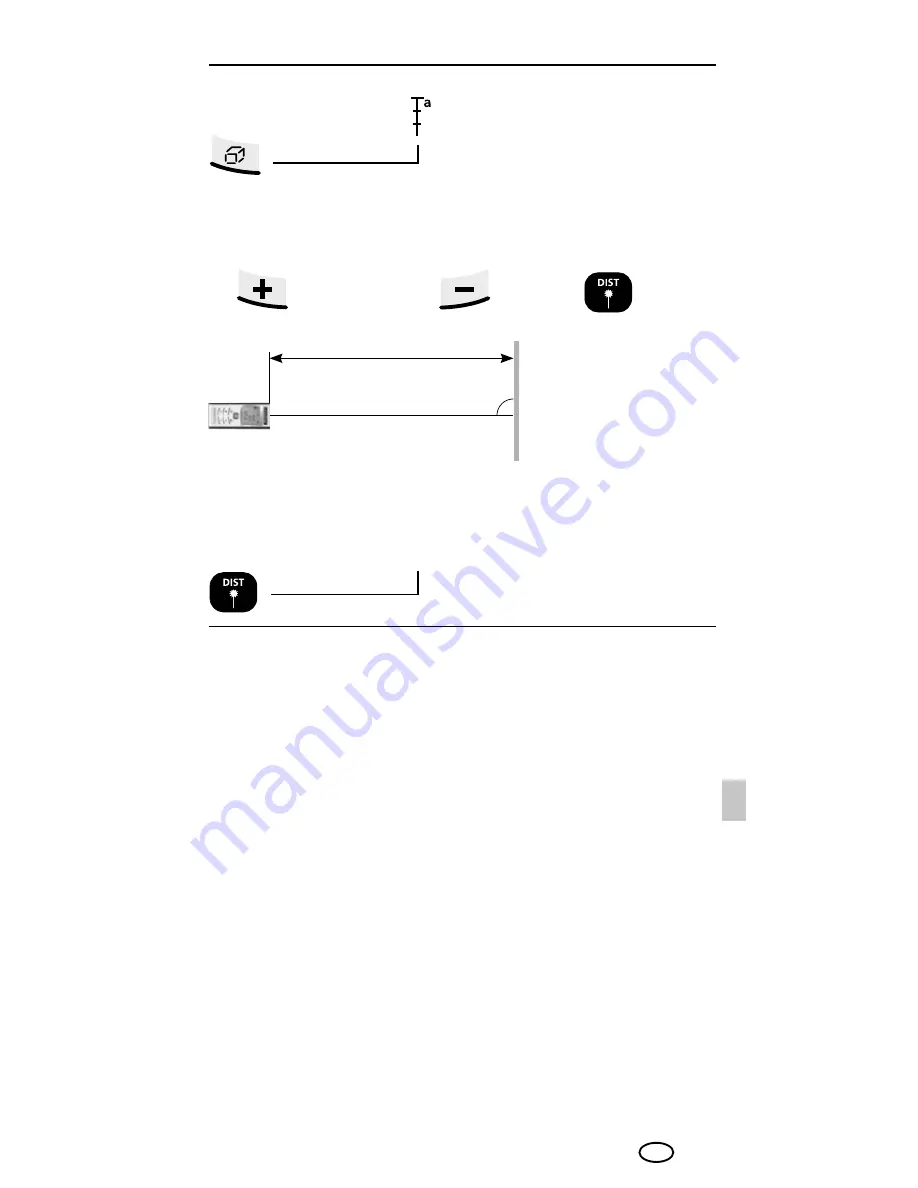 LaserLiner DistanceMaster Home Скачать руководство пользователя страница 121