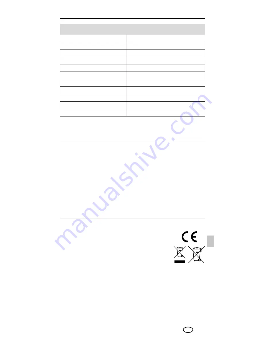 LaserLiner DistanceMaster Home Скачать руководство пользователя страница 129