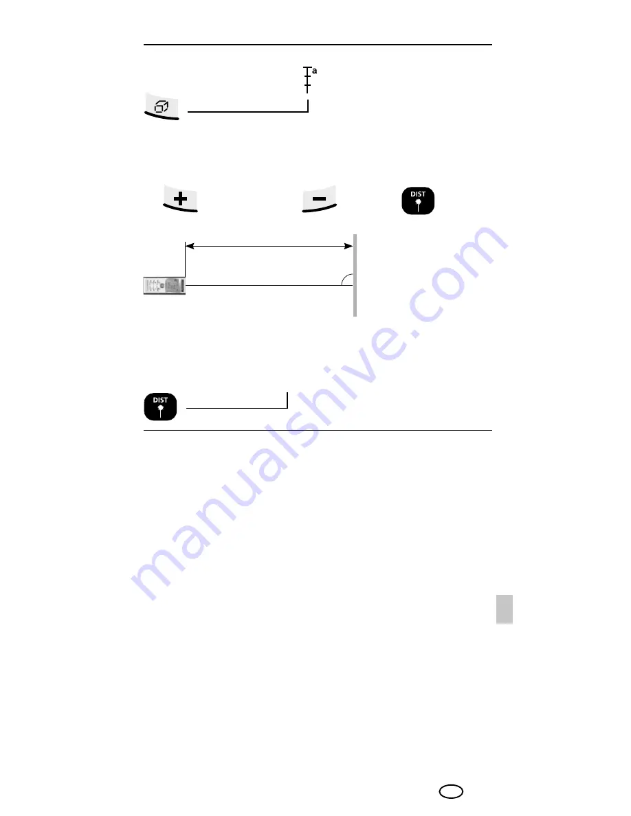 LaserLiner DistanceMaster Home Manual Download Page 135