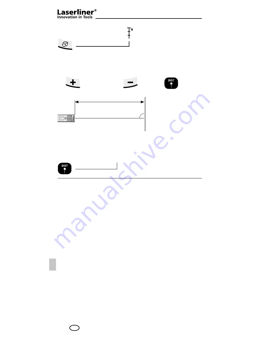 LaserLiner DistanceMaster Home Скачать руководство пользователя страница 142