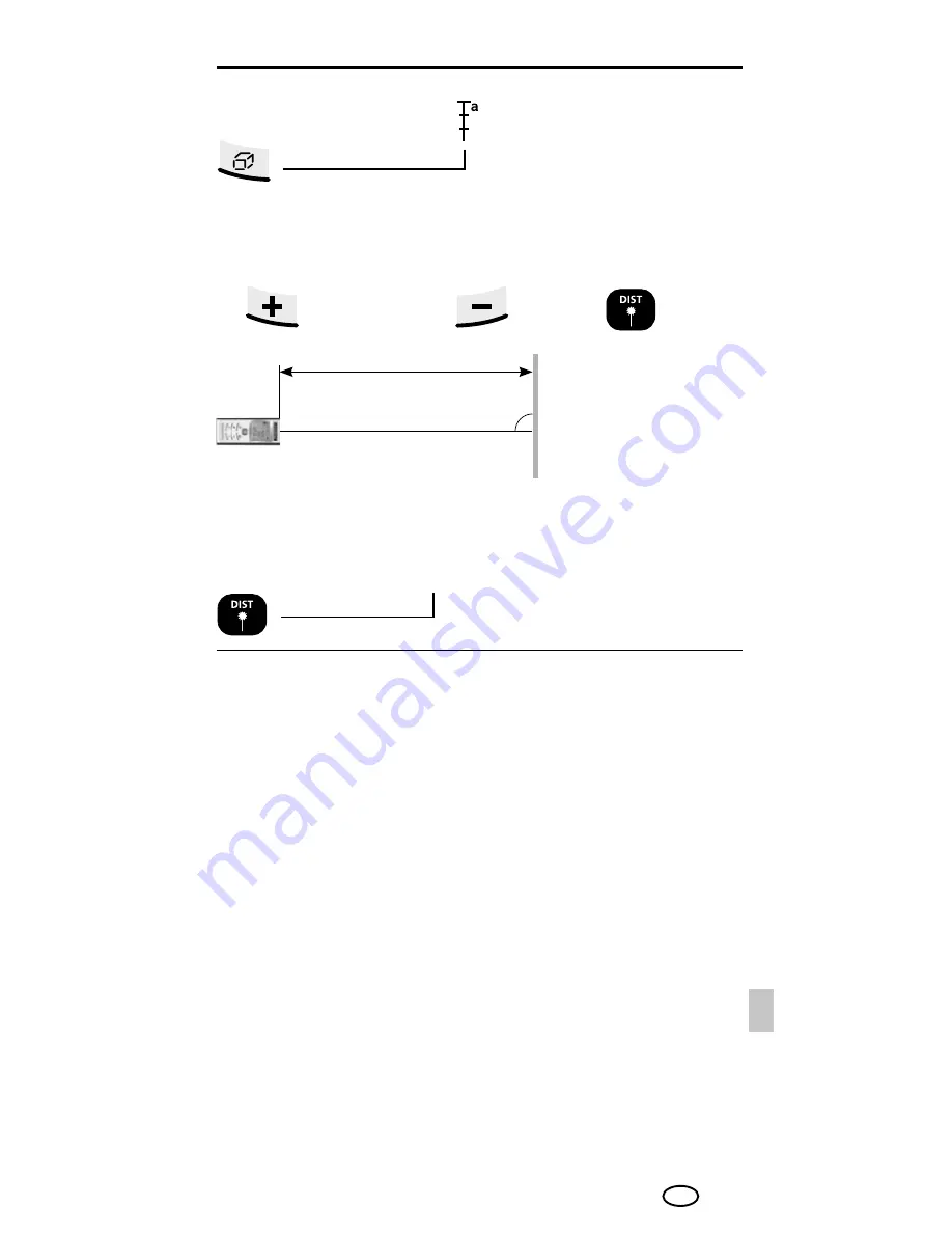 LaserLiner DistanceMaster Home Manual Download Page 149