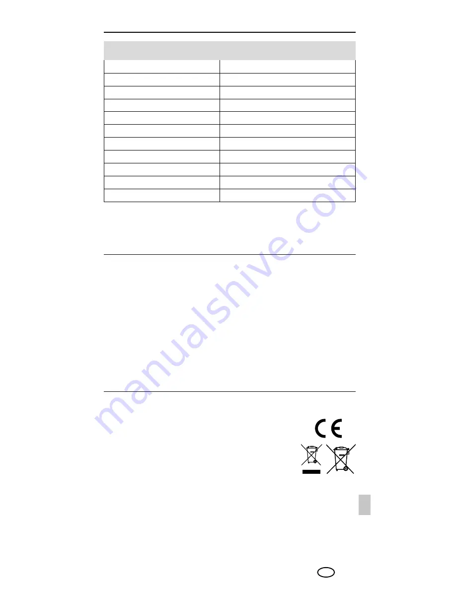 LaserLiner DistanceMaster Home Manual Download Page 157