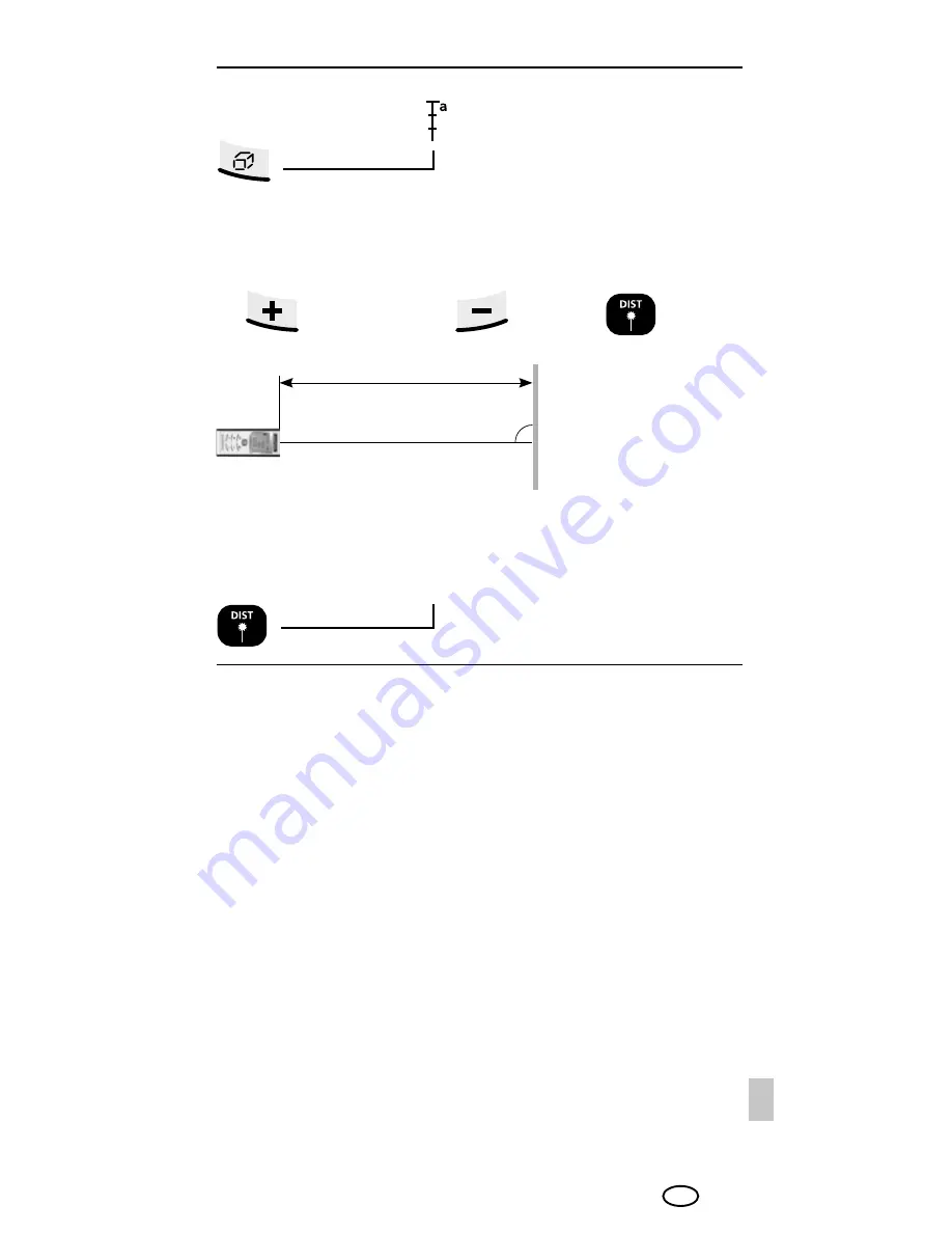 LaserLiner DistanceMaster Home Скачать руководство пользователя страница 163