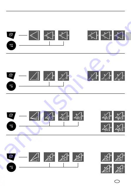 LaserLiner DistanceMaster LiveCam Скачать руководство пользователя страница 37