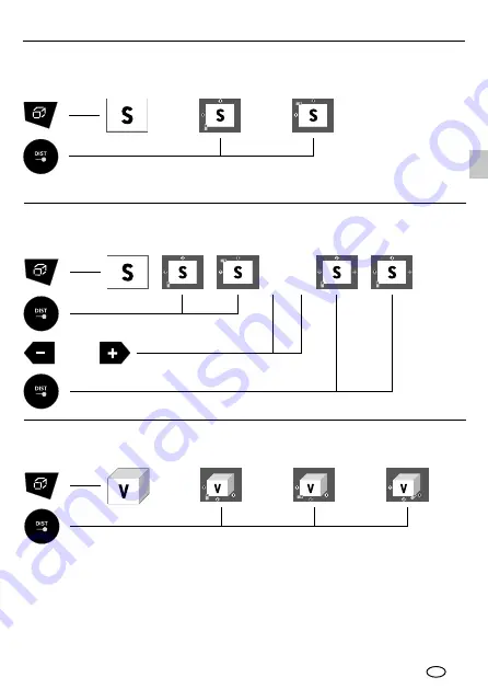 LaserLiner DistanceMaster LiveCam Manual Download Page 49